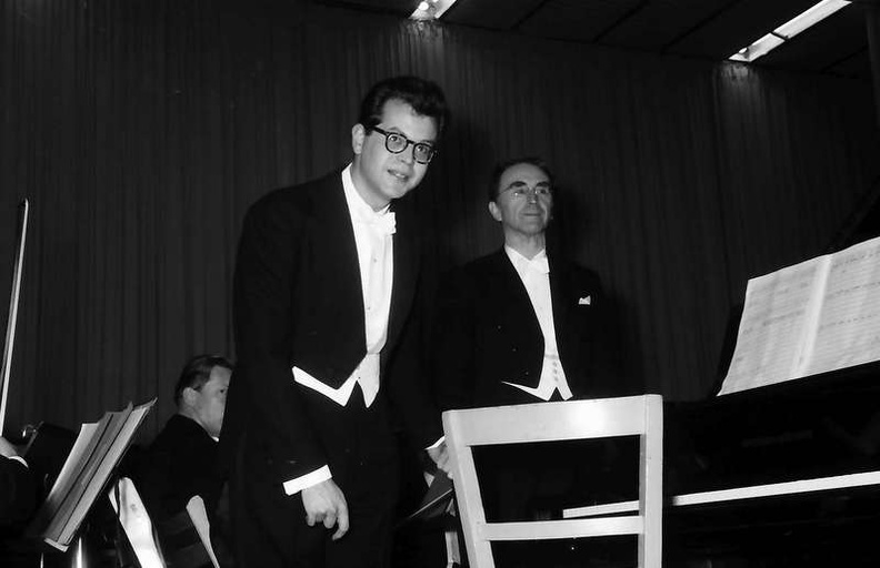 Sheinkmann Mordechai LA BW W 134 Nr. 041630d Willy Pragher.jpg