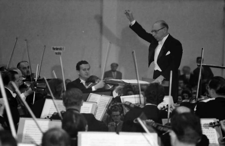 Strawinsky Igor SWF Orchester 1957 Donaueschingen LA BW W 134 Nr. 050002a.jpg