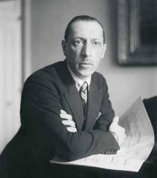 Strawinsky Igor Foto 1.jpg