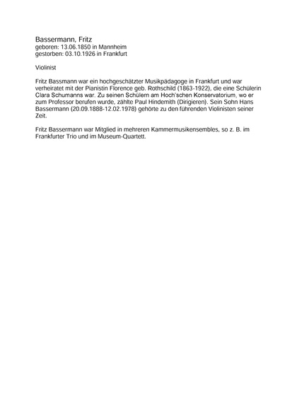 Bassermann Fritz 1850 1926 Kurzbiographie.jpg