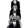 Troggs The