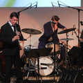 Kuehn Rolf Quartett 2013