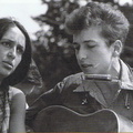 Dylan Bob Baez Joan 28.08.1963.jpg
