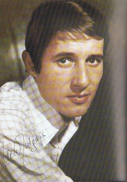Juergens Udo 1962.jpg