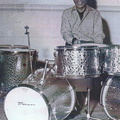 Woodyard Sam 1925 1988 Foto