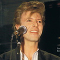 Bowie David 1947 2016 Foto.jpg