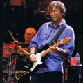Clapton Eric and Ginger Baker 2005