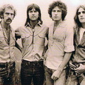 The Eagles 1972 Karrierebeginn.jpg