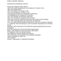 Tietjen Heinz 1881 1967 Kurzbiographie