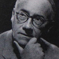 Tietjen Heinz 1881 1967 Foto