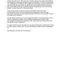 Wind Gerhard 1928 2016 Kurzbiographie Seite 2