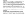Stanek Gottfried 1905 1994 Kurzbiographie