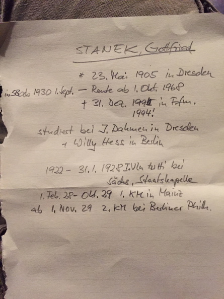 Stanek Gottfried 1905 1994 biographische Notizen.JPG