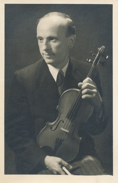 Stanek Gottfried 1905 1994 Foto.jpg