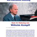 Kempff Wilhelm 1895 1991 Seite 1.jpg