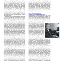 Kempff Wilhelm 1895 1991 Seite 2