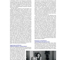 Kempf Wilhelm 1895 1991 Seite 3