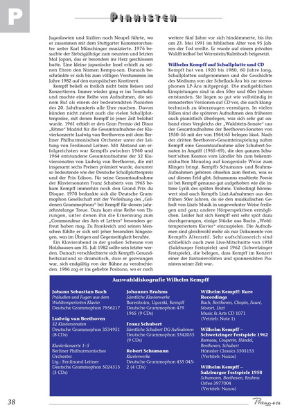 Kempff Wilhelm 1895 1991 Seite 5.jpg