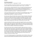 Bassel Helga 1908 1968 Kurzbiographie Seite 1