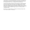 Bassel Helga 1908 1968 Kurzbiographie Seite 2
