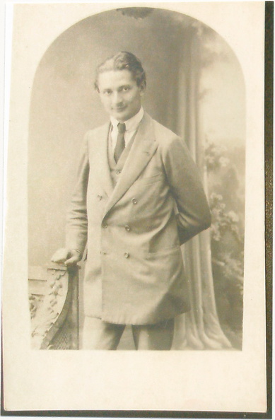 Silzer Hermann 1892 1964 Foto.jpg