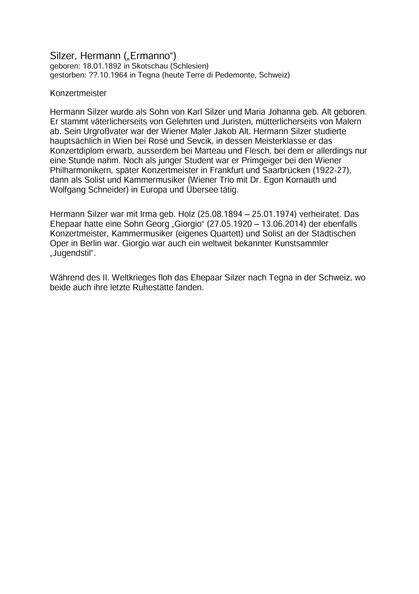 Silzer Hermann 1892 1964 Kurzbiographie.jpg