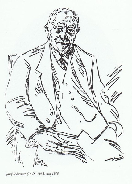 Schwartz Joseph Hubert 1848 1933 Zeichnung.jpg
