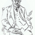 Schwartz Joseph Hubert 1848 1933 Zeichnung.jpg