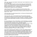 Ludes Peter 1920 2011 Kurzbiographie