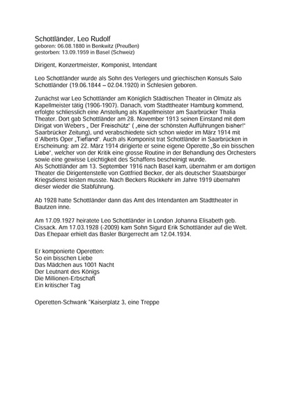 Schottlaender 1880 1959 Kurzbiographie.jpg