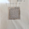 Schottlaender Leo 1880 1959 Nachruf