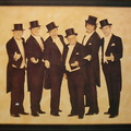 Schnurrer Alois Viel Harmoniker