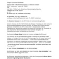 Schnurrer Alois Alo 1922 2015 Kurzbiographie