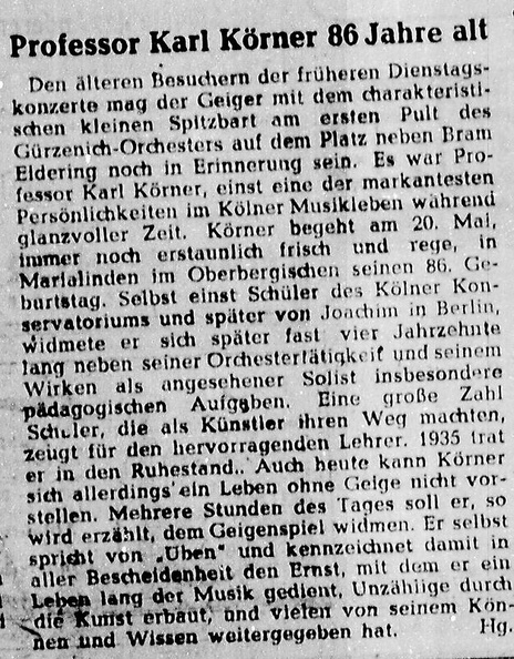 Koerner Karl 1866 1953 86 Geburtstag Zeitung.jpg