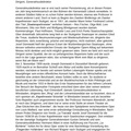 Duennwald Josef 1909 1995 Kurzbiographie Seite 1