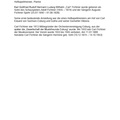 Fichtner Carl 1873 1959 Kurzbiographie
