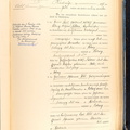 Fichtner Carl 1873 1959 Heiratsurkunde 1899 Seite 1