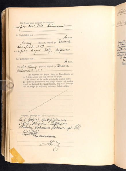 Fichtner Carl 1873 1959 Heiratsurkunde 1899 Seite 2.jpg