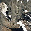 Kempff Wilhelm Carl Fichtner 1955