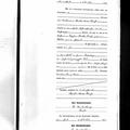 Preuss Oscar 1893 1938 Geburtsurkunde