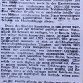 Braunstein Joseph 70 Geburtstag Zeitung.jpg