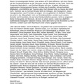 Woyda Gerhard 1925 2017 Kurzbiographie Seite 2