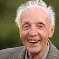 Woyda Gerhard 1925 2017 Foto