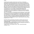 Braunstein Joseph 1883 1956 Kurzbiographie