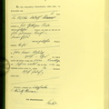 Steiner Adolf 12.04.1897 Geburtsurkunde.jpg