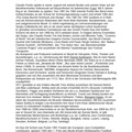 Puntin Claudio 13.10.1965 Kurzbiographie