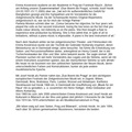 Kovarnova Emma 20.08.1930 Kurzbiographie