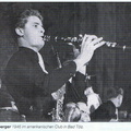 Schoenberger Heinz 1926 2011 Foto 2