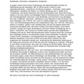 Schoenberger Heinz 1926 2011 Kurzbiographie