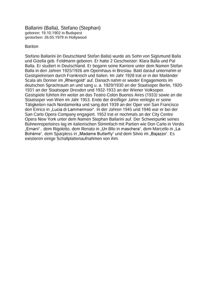 Ballarini Stefano 1902 1979 Kurzbiogrpaphie.jpg